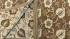 BEDSHEET ERODE JACQUARD 60X90